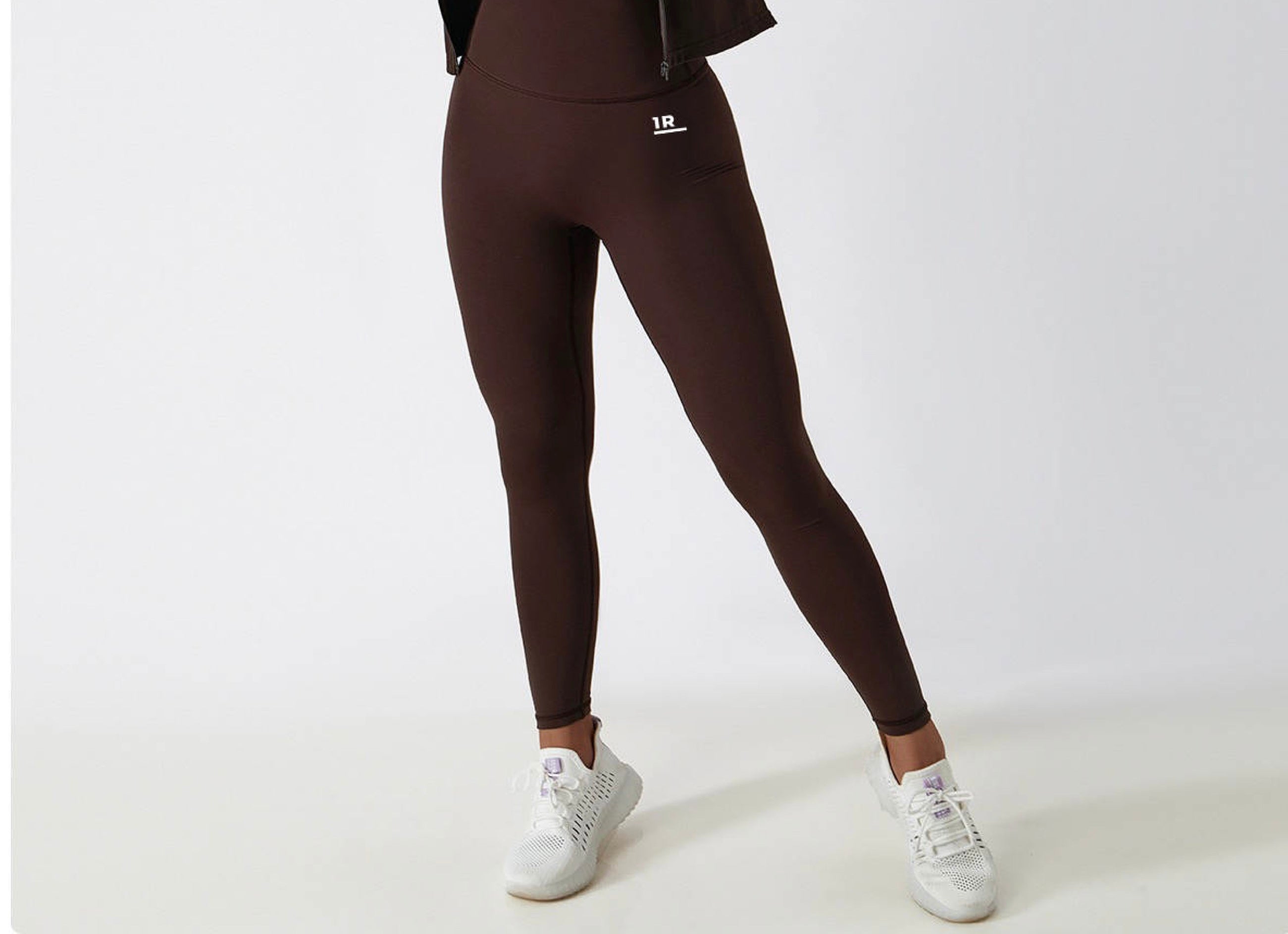 FlexFit All Day Leggings